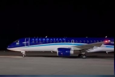 "آزال" پروازهای رفت‌وبرگشت 
خودبه  تبریز را دو برابر کرد