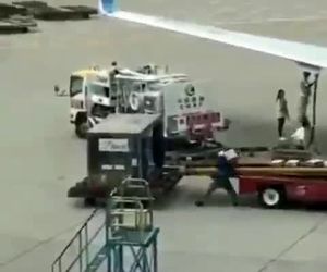 وقتی می‌خواستی مرخصی بگیری و بهت گفتن نیروی جایگزین نداریم