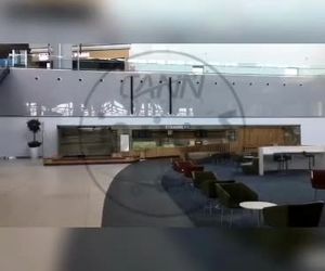 فرودگاه استانبول و تأثیر کرونا بر پروازهاى این فرودگاه که زمانى از شلوغ ترین فرودگاههاى جهان بوده است.