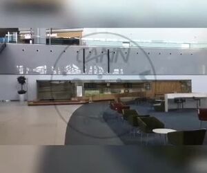فرودگاه استانبول و تأثیر کرونا بر پروازهاى این فرودگاه که زمانى از شلوغ ترین فرودگاههاى جهان بوده است.