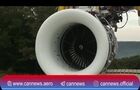 آشنایی با ایرباس A320 neo 