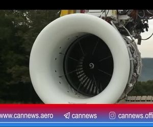 آشنایی با ایرباس A320 neo 