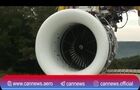 آشنایی با ایرباس A320 neo 