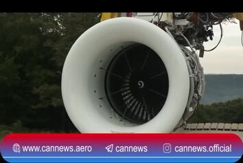 آشنایی با ایرباس A320 neo 
