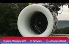 آشنایی با ایرباس A320 neo 
