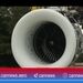 آشنایی با ایرباس A320 neo 