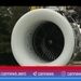 آشنایی با ایرباس A320 neo 