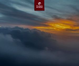 پروازهای هواپیمایی آتا با بیزینس جت های امبرائر افزایش می‌یابد.