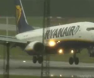 باز شدن تراست ریورس