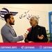 سوال اختصاصی کن‌نیوز از رضا جعفرزاده مدیر روابط عمومی سازمان هواپیمایی کشوری