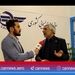 سوال اختصاصی کن‌نیوز از رضا جعفرزاده مدیر روابط عمومی سازمان هواپیمایی کشوری
