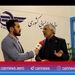 سوال اختصاصی کن‌نیوز از رضا جعفرزاده مدیر روابط عمومی سازمان هواپیمایی کشوری