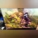 نخستین تصاویر از محل سقوط هلی‌کوپتر حامل رییس‌جمهور 

