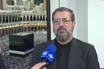 آغاز ثبت‌نام عمره از ۱۱ مرداد، پرواز مستقیم به مدینه یا طائف