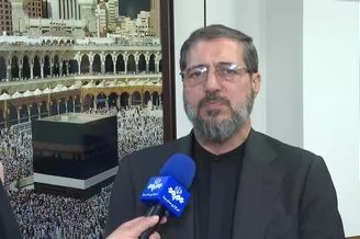 آغاز ثبت‌نام عمره از ۱۱ مرداد، پرواز مستقیم به مدینه یا طائف
