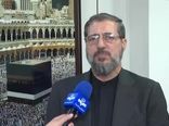 آغاز ثبت‌نام عمره از ۱۱ مرداد، پرواز مستقیم به مدینه یا طائف
