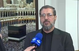 آغاز ثبت‌نام عمره از ۱۱ مرداد، پرواز مستقیم به مدینه یا طائف