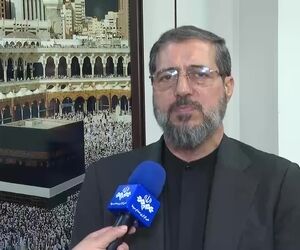 آغاز ثبت‌نام عمره از ۱۱ مرداد، پرواز مستقیم به مدینه یا طائف