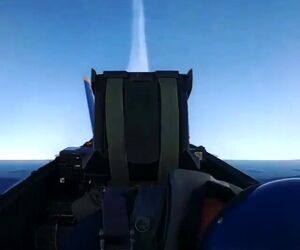 وارد شدن فشار گرانش زمین و تاثیر آن بر بدن یک فرد عادی
