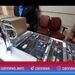 افتتاحیه رویداد معرفی نیازهای فناورانه صنعت فرودگاهی 