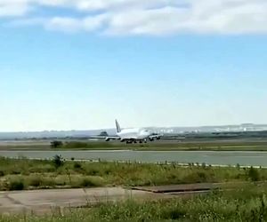  جدا شدن لاستیک دریم لیفتر