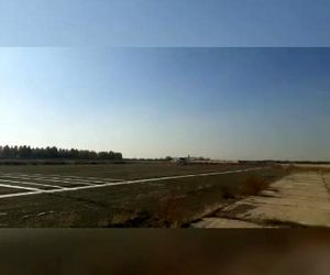 و فروند هواپیما پیشرفته Tecnam2010 به ناوگان هوایی کشور و مرکز آموزش هوانوردی معراج اضافه شد.

