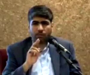 اظهارات عجیب معاون رئیس جمهور در خصوص تعداد فرودگاه‌های کشور آلمان 
