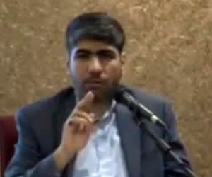 اظهارات عجیب معاون رئیس جمهور در خصوص تعداد فرودگاه‌های کشور آلمان 