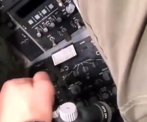 تراتل F16 و حالات قرارگیری آن