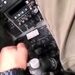 تراتل F16 و حالات قرارگیری آن