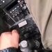 تراتل F16 و حالات قرارگیری آن
