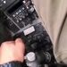 تراتل F16 و حالات قرارگیری آن