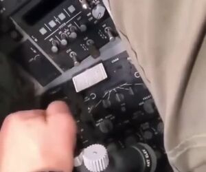 تراتل F16 و حالات قرارگیری آن