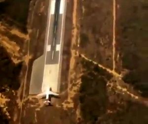 شکار لحظه‌ها