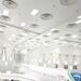  تحویل اولین ایرباس ۲۲۰ به Air Tanzania