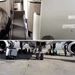 برای نخستین بار در فرودگاه حضرت امام خمینی(ره) انجام A-CHECK هواپیمای ایرباس A330-200 هما