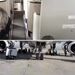 برای نخستین بار در فرودگاه حضرت امام خمینی(ره) انجام A-CHECK هواپیمای ایرباس A330-200 هما