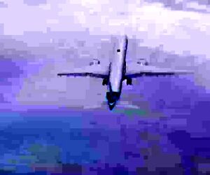 هنر نمایی در پاریس