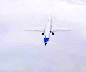 هنر نمایی در پاریس