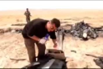 سامانه پدافندی "مجید" شکارچی پهپادهای اسرائیلی