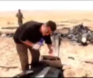 سامانه پدافندی 