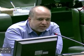 ایرلاین آسمان با ۲۵۰۰ نیرو تنها یک هواپیما دارد!