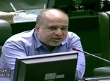 ایرلاین آسمان با ۲۵۰۰ نیرو تنها یک هواپیما دارد!