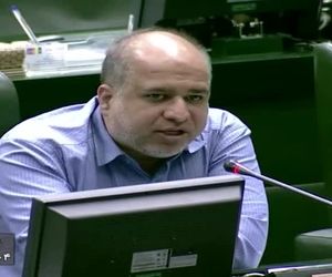 ایرلاین آسمان با ۲۵۰۰ نیرو تنها یک هواپیما دارد!