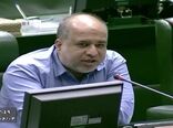 ایرلاین آسمان با ۲۵۰۰ نیرو تنها یک هواپیما دارد!