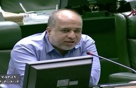 ایرلاین آسمان با ۲۵۰۰ نیرو تنها یک هواپیما دارد!