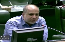 ایرلاین آسمان با ۲۵۰۰ نیرو تنها یک هواپیما دارد!
