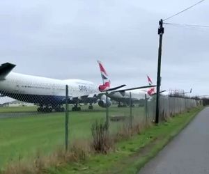 کرونا و تاثیرات مخرب آن 