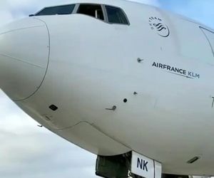 طناب فرار یا escape rope