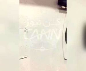 تصاویر ارسالی از استفاده تجاری از هواپیمای AN-74 توسط شرکت هواپیمایی پویا